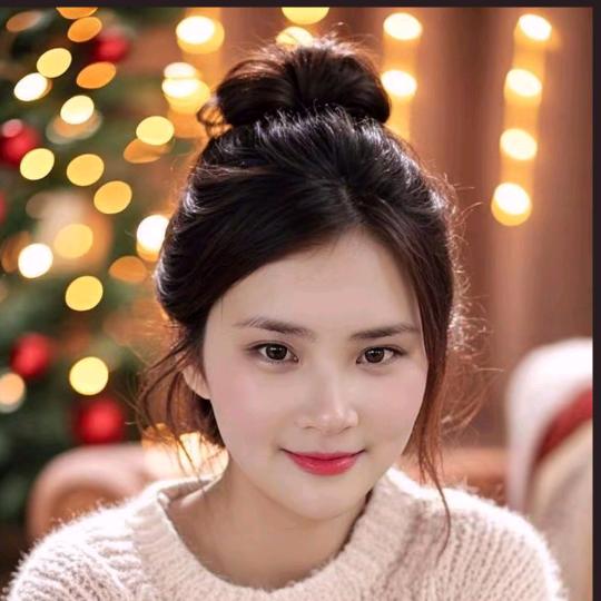 ♡很幸运遇见你♡