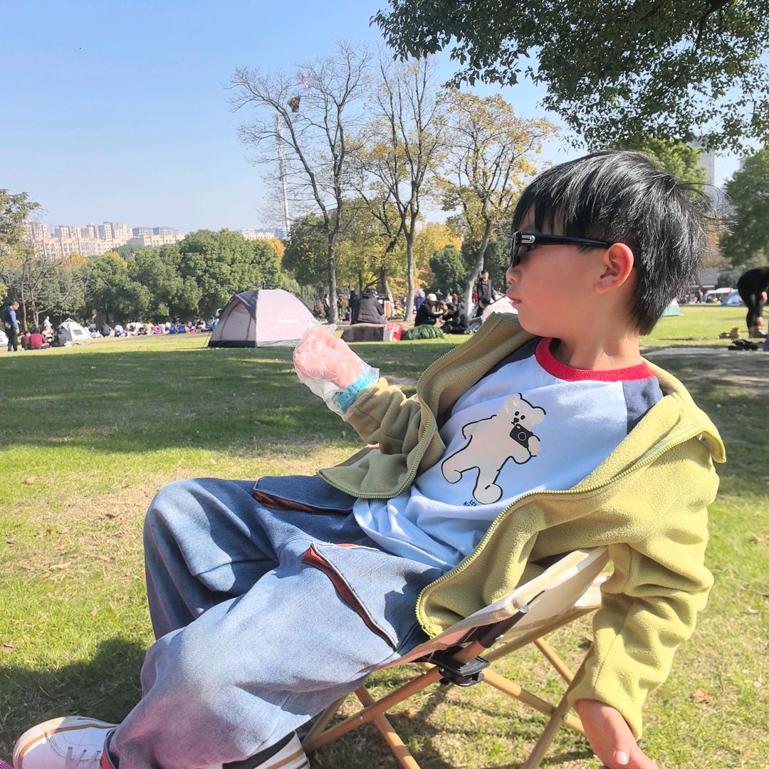 多余不多🐟（减肥ing）