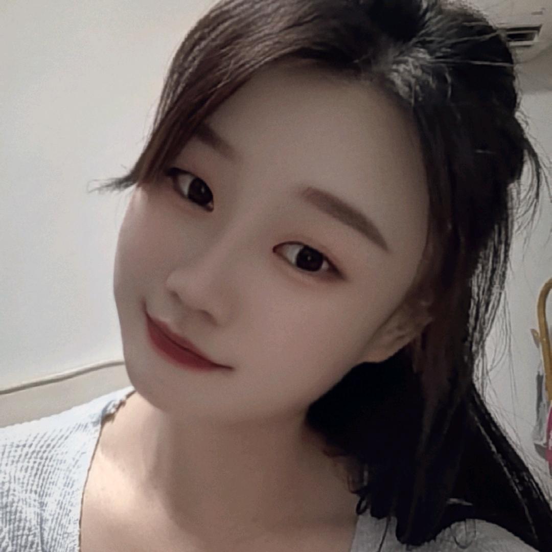 🌺是小付呀💋