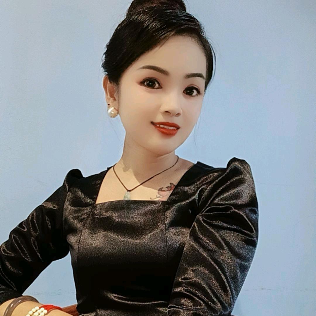 哨💍琴《连赞拉黑》