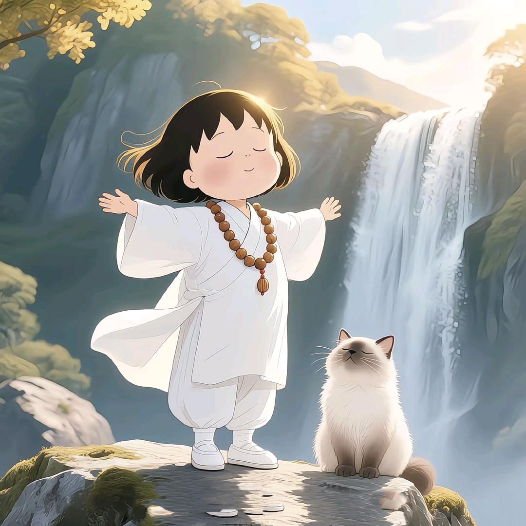 @꧁㞮꫞☬孞꫞꧂