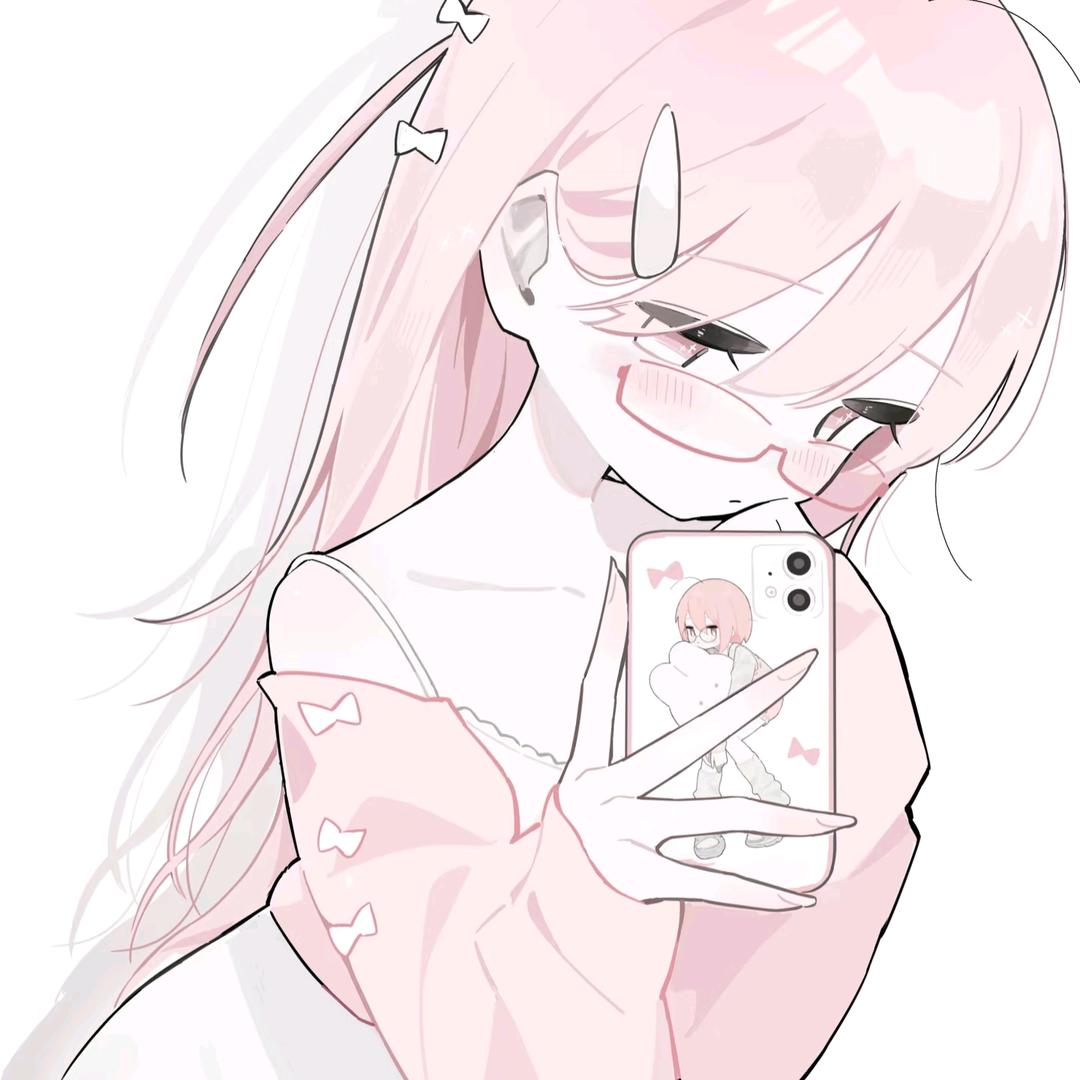 瑟粉