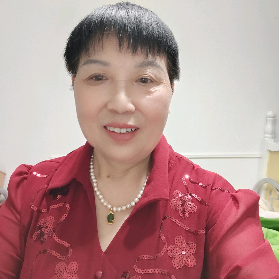 刘姐尊师梦缘＜组合队五>