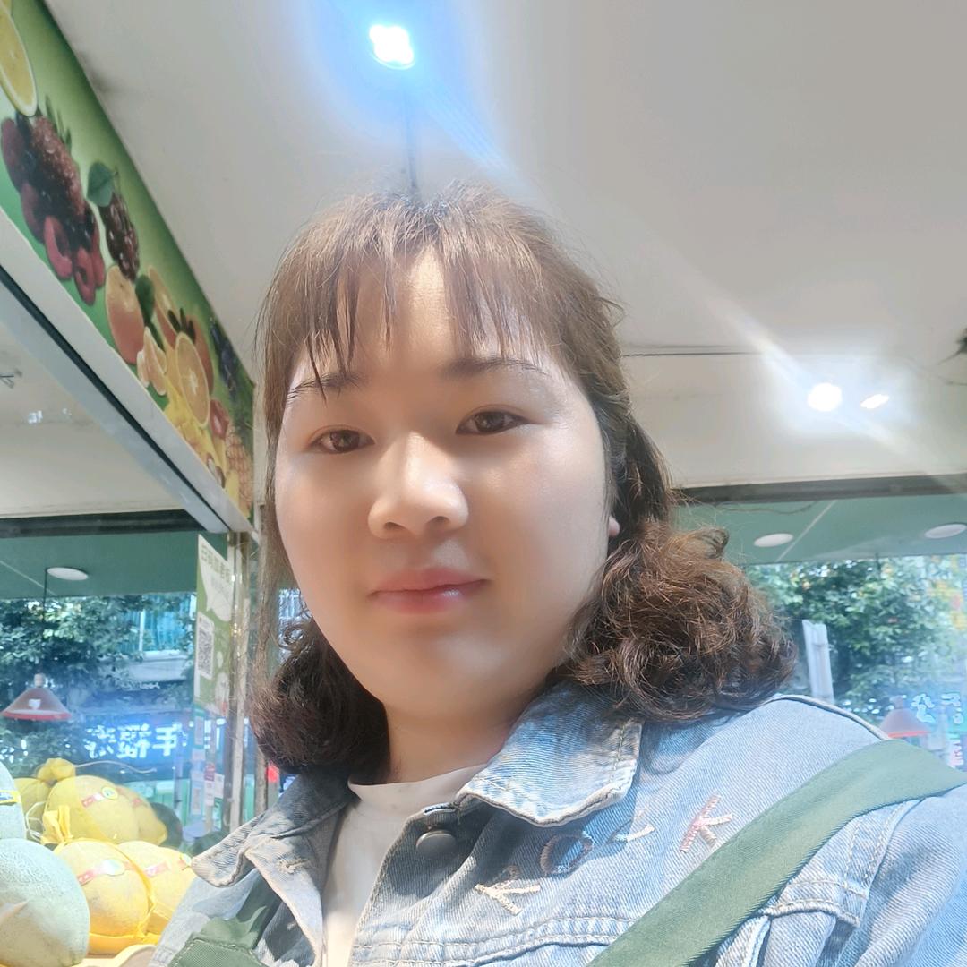 黄莉红今晚，7:50开播试播中