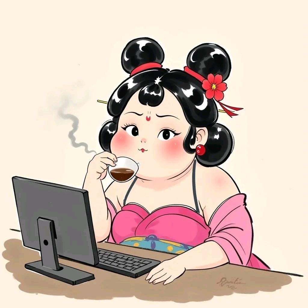 菲尔🌸
