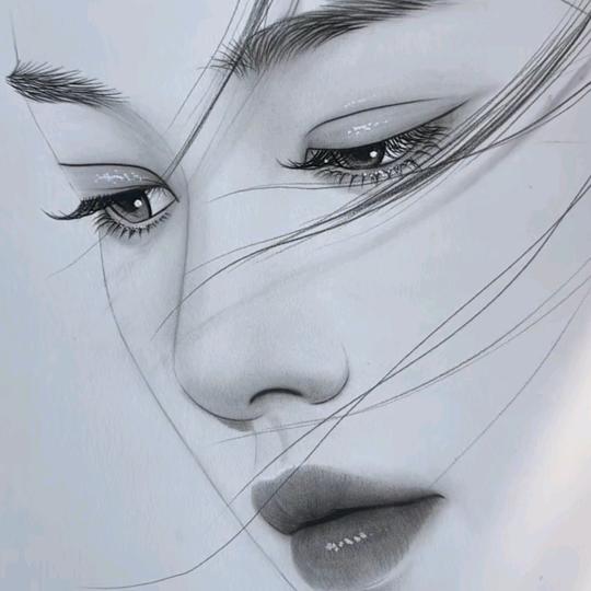 沉默