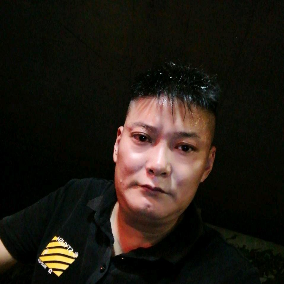 四海一品老卤猪蹄