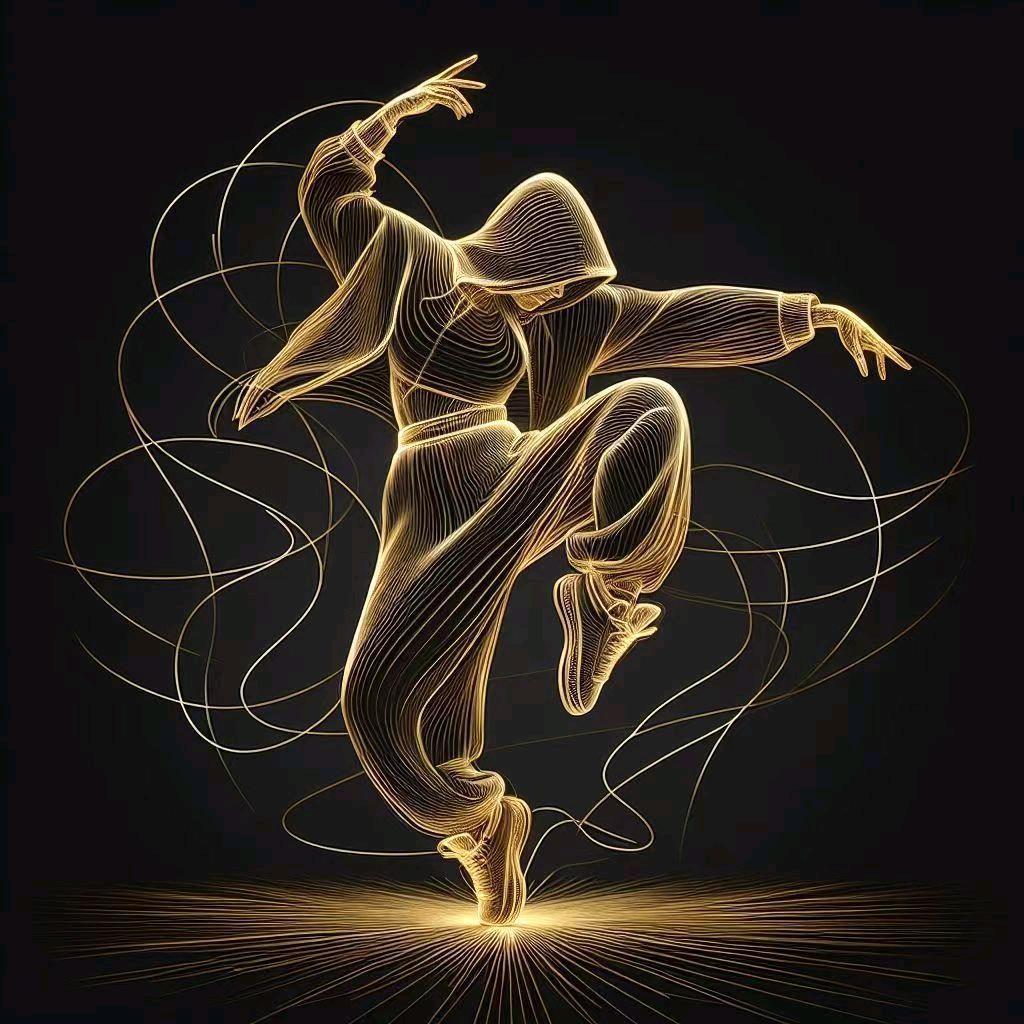 吾乃筱仙（五常大米）