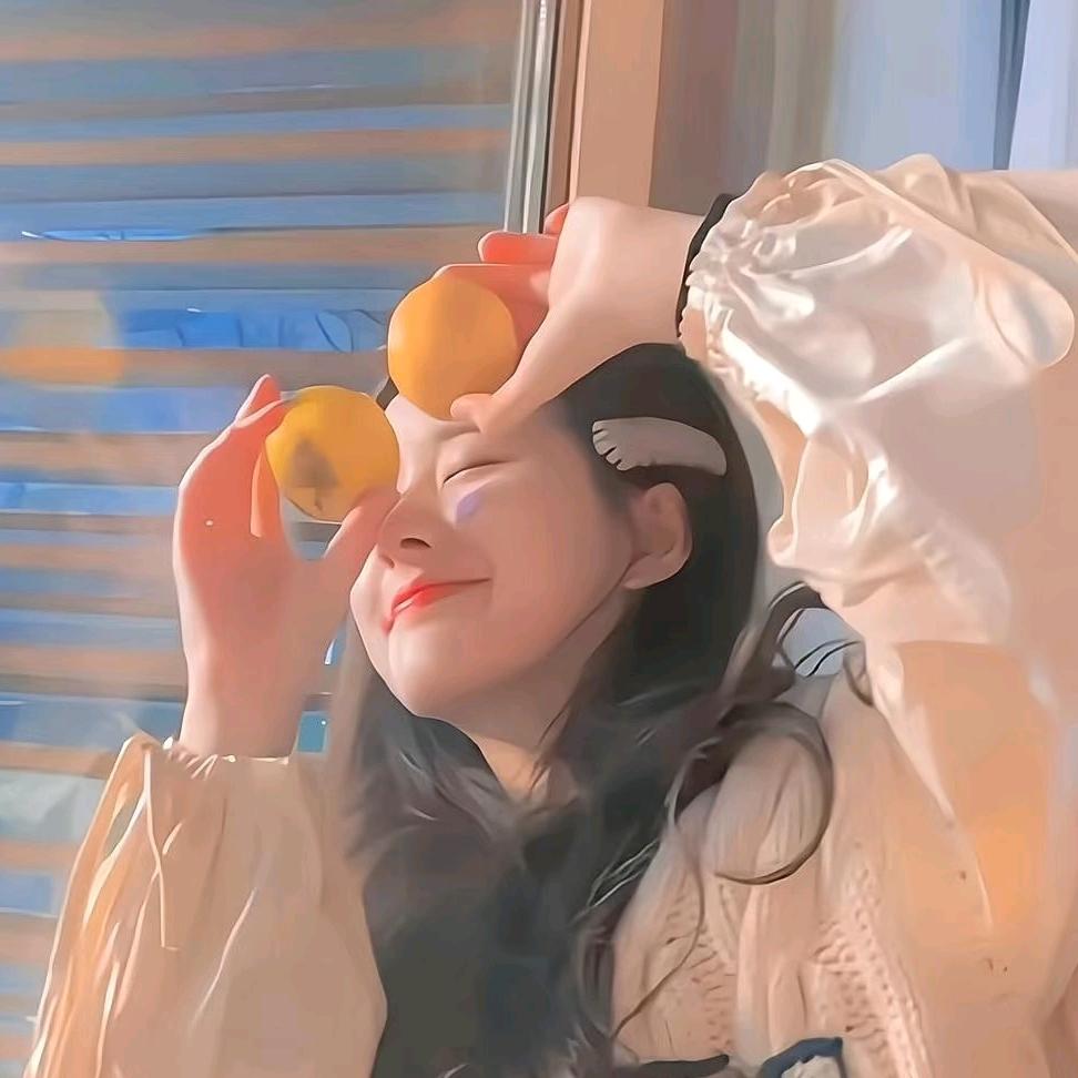 洺洺妈妈