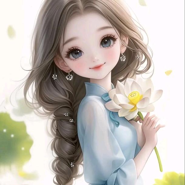 随意