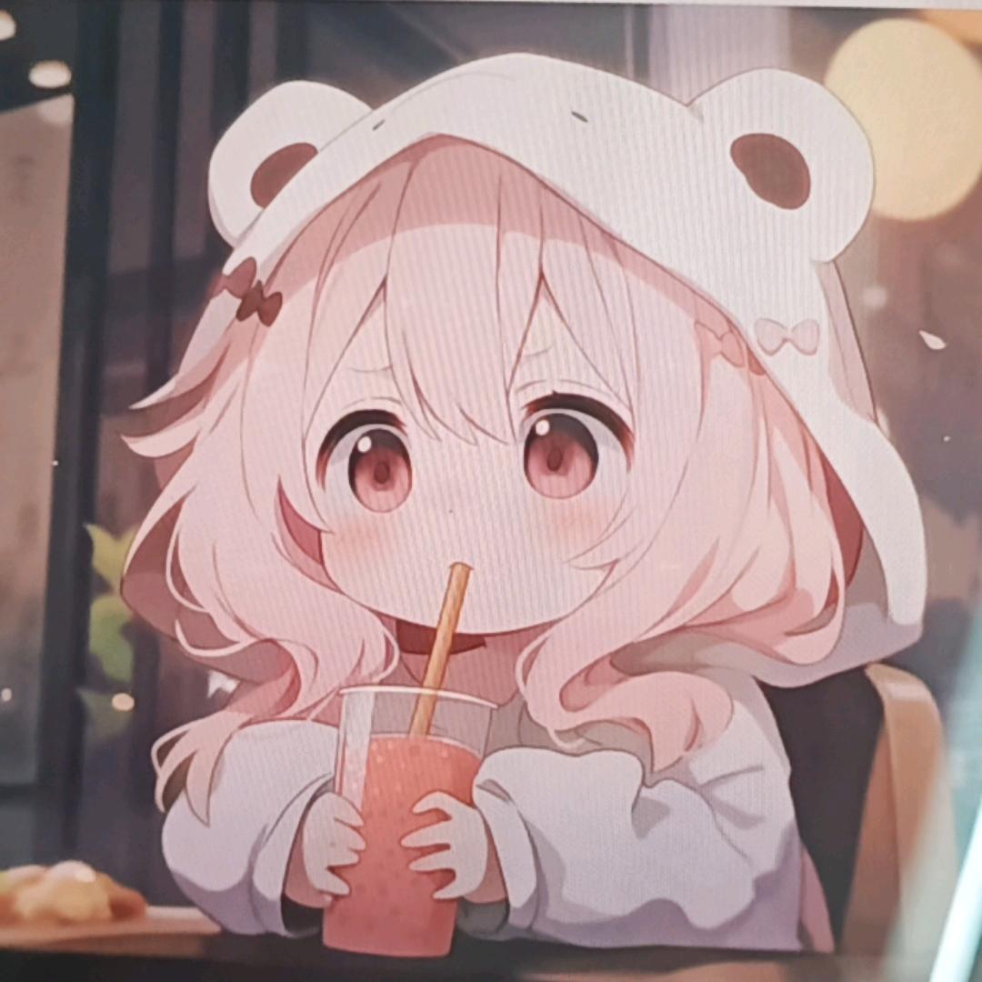 星沉几许