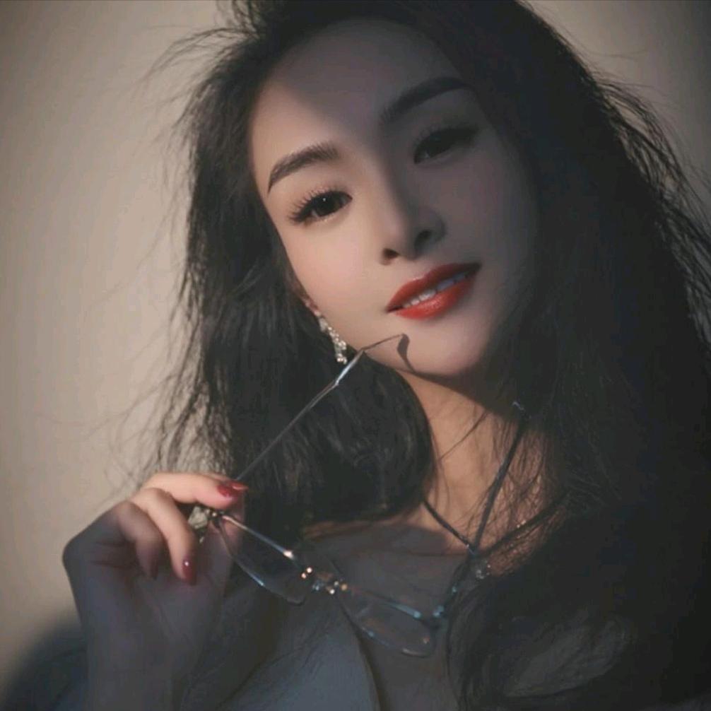美^0^美