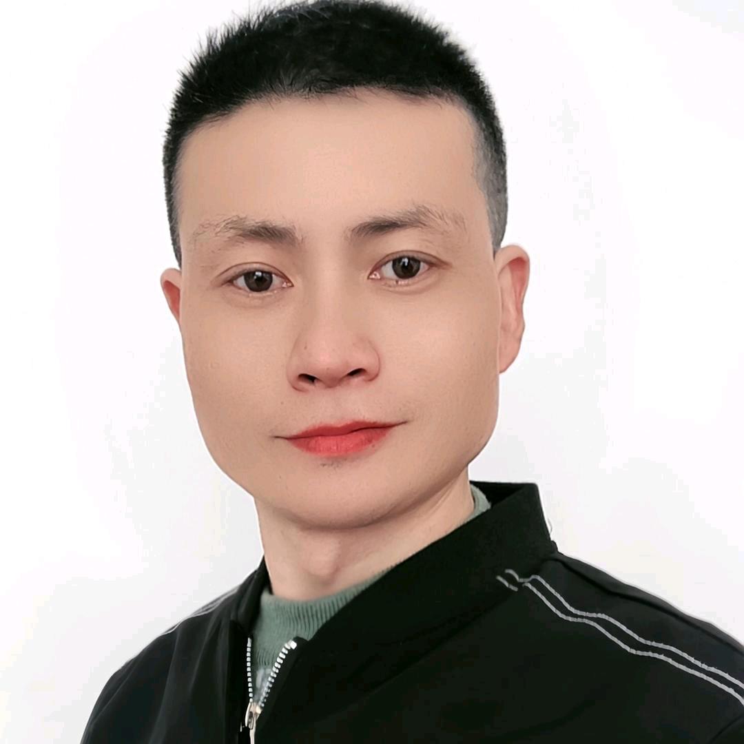 赵敏