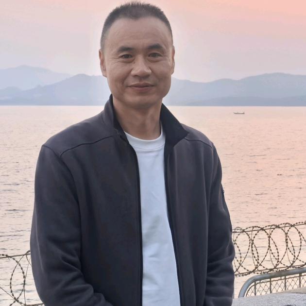 富马爷