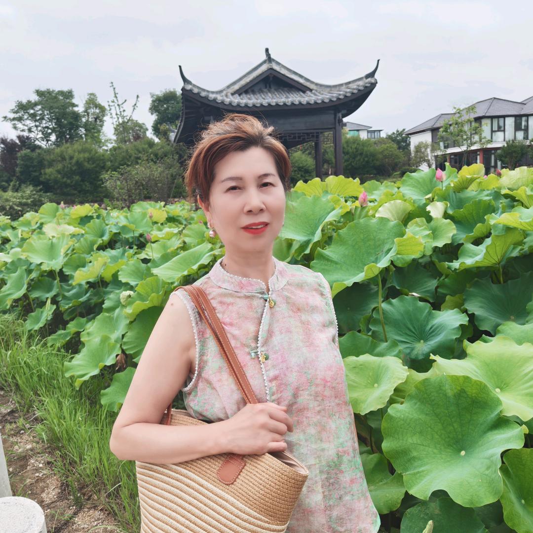 桂姐姐