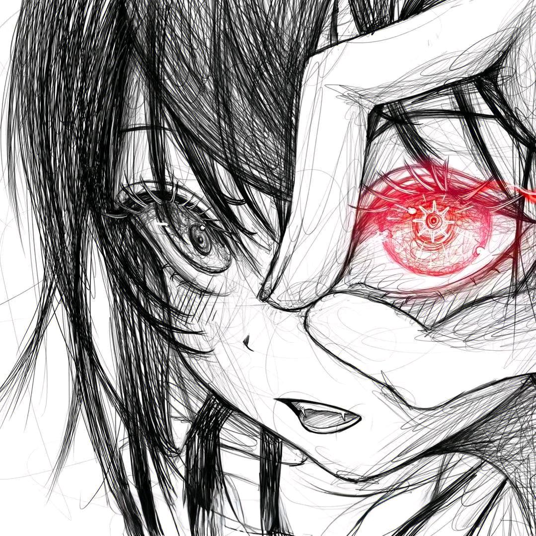 粘人敏感小跟班