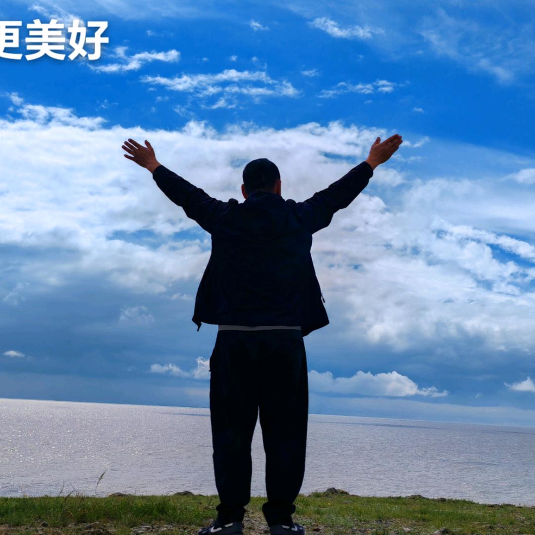 涐の亾ωθ婡管