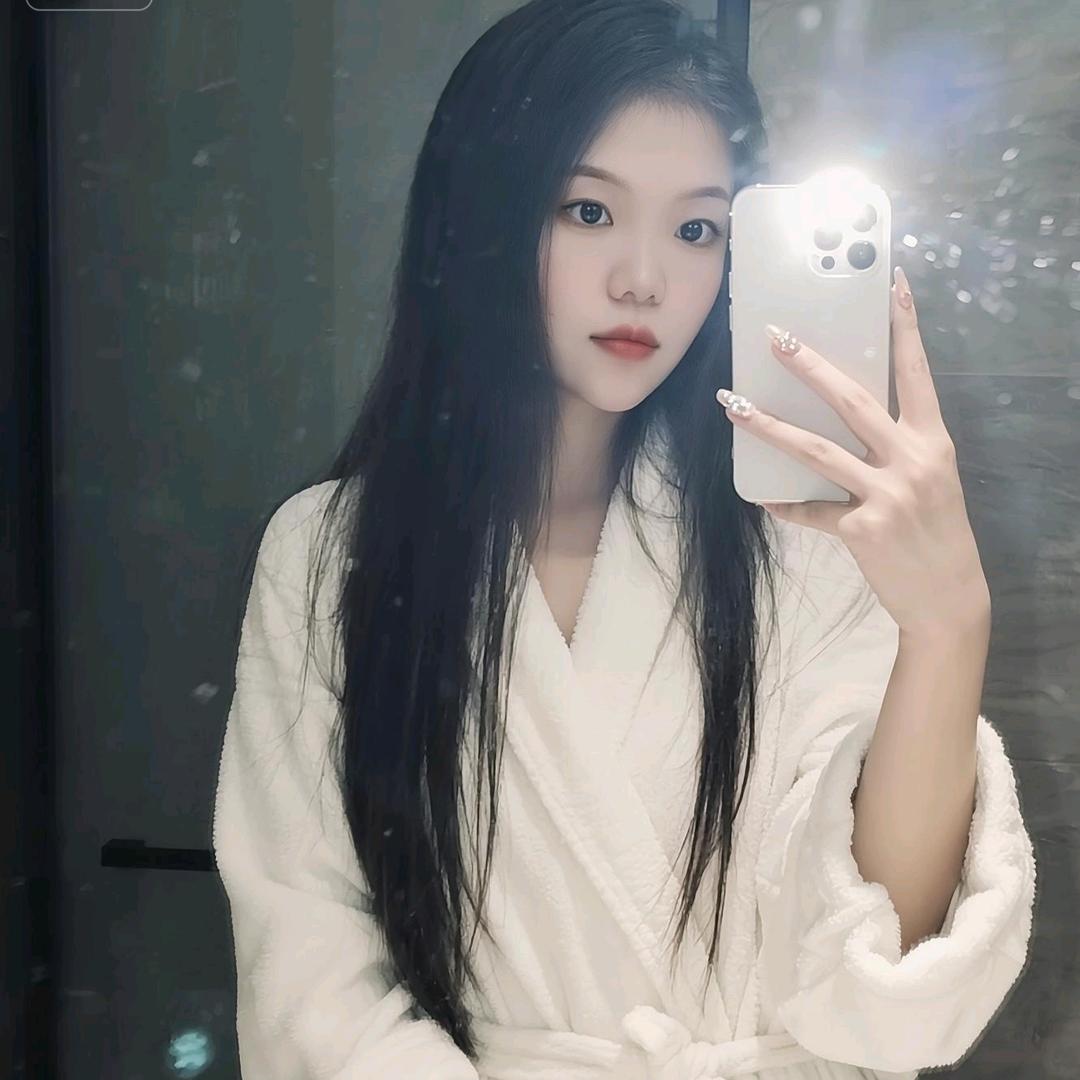木子💕