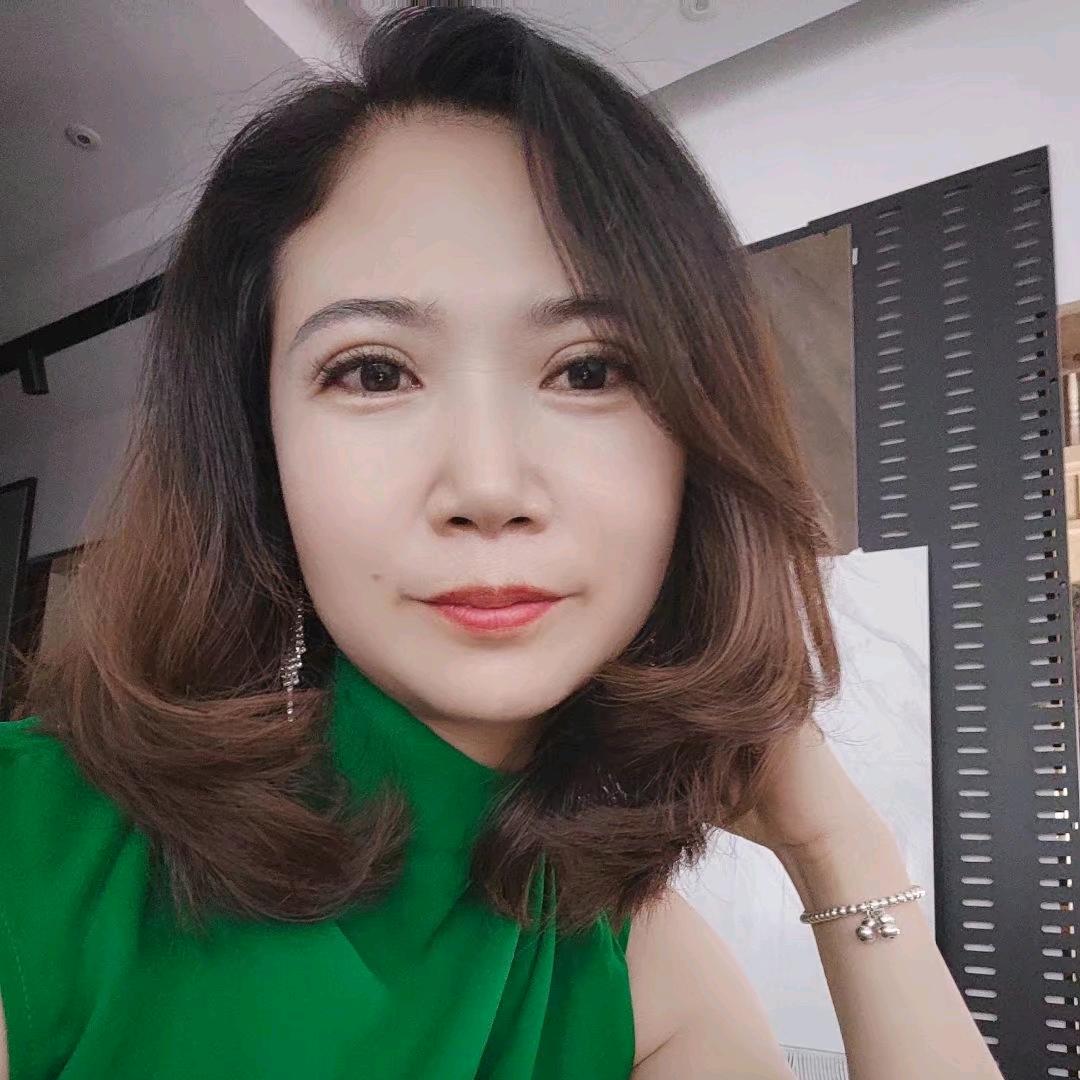 👉💋弥渡新润成瓷砖钮钰普