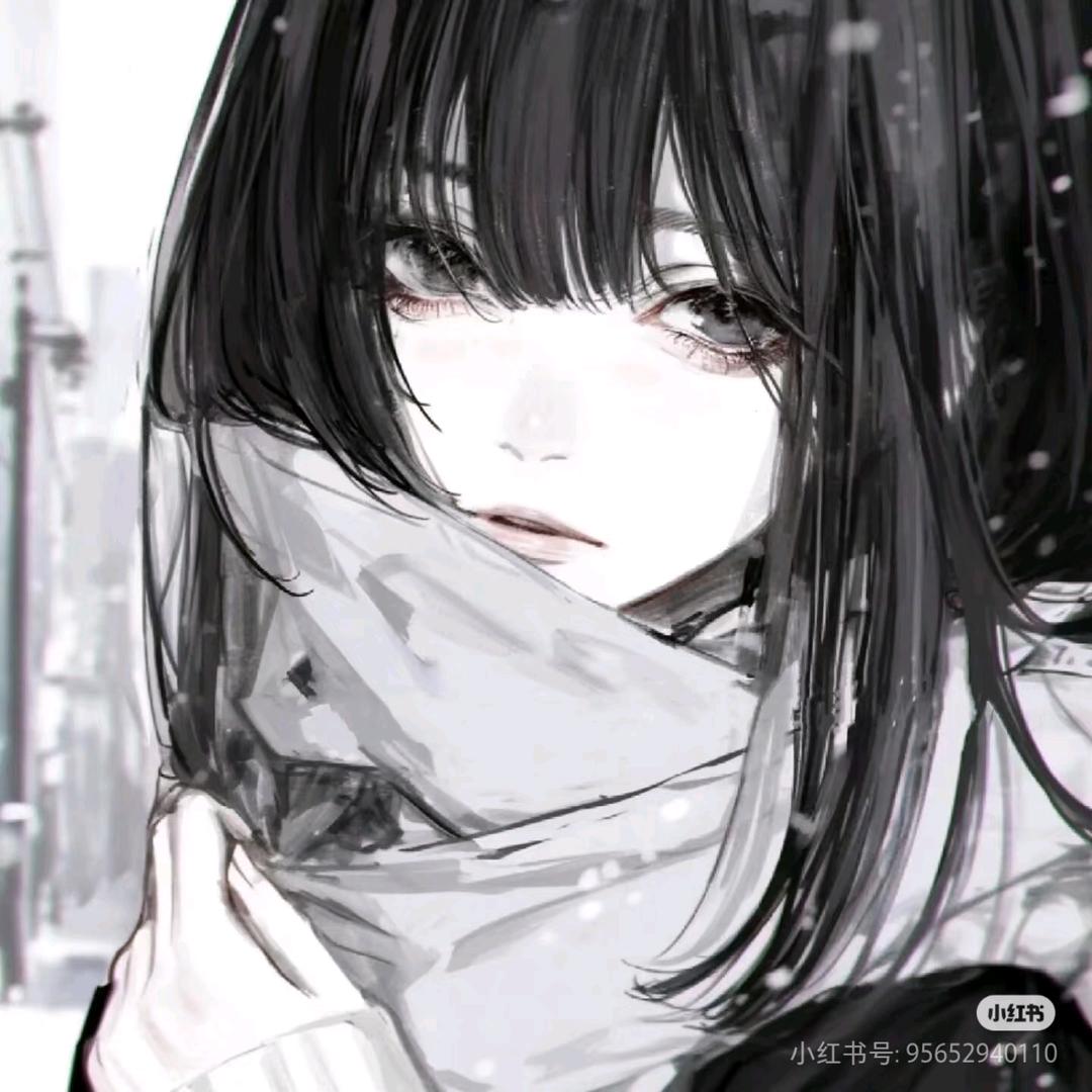 口口