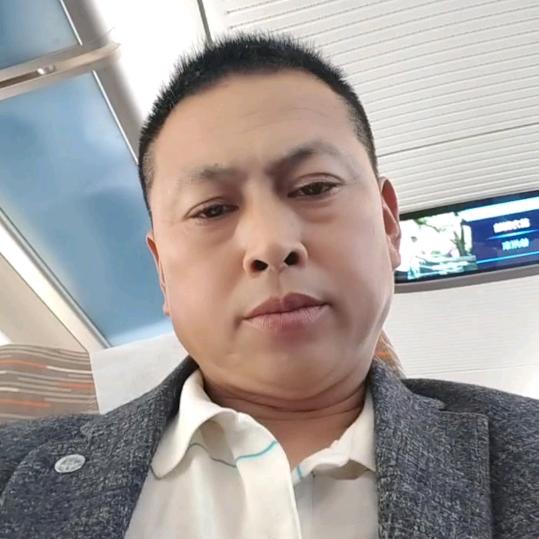 如有相遇，希望还是你