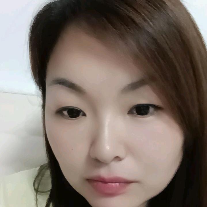 余生有你🌹