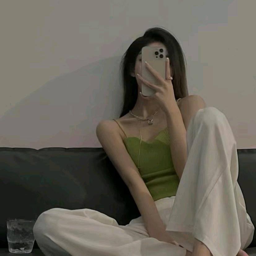 糖炒栗子