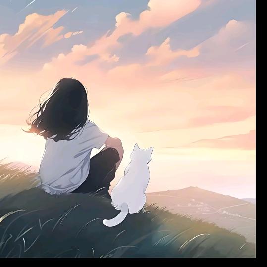 ๓ོ໌້ᮨ拾⃝🥀孤ꦿꦁ᭄꧔