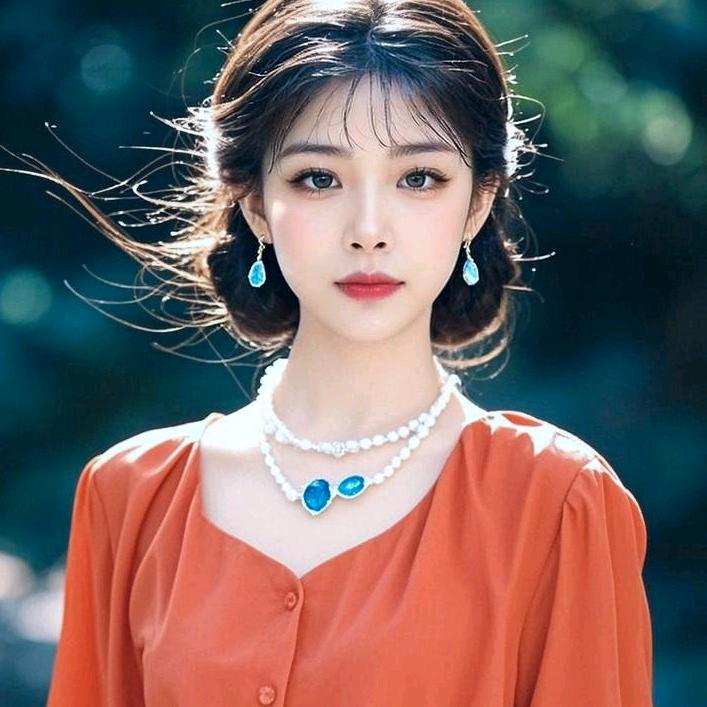 💕💫吴💫姐💕