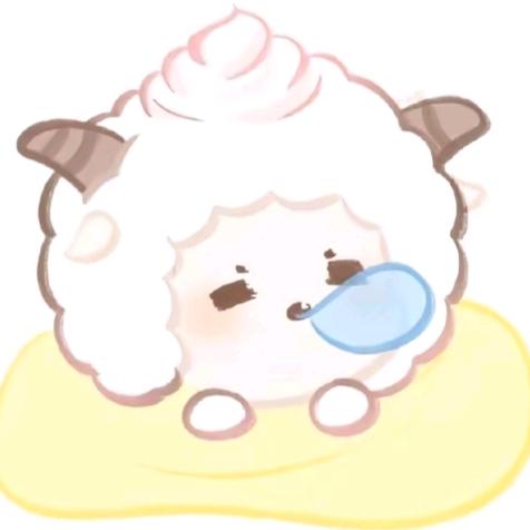 sui不困