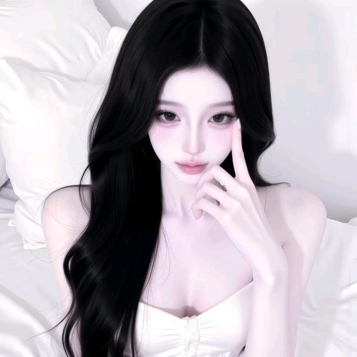聆倦季