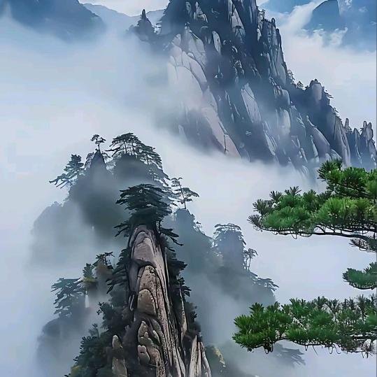 梅竹居士