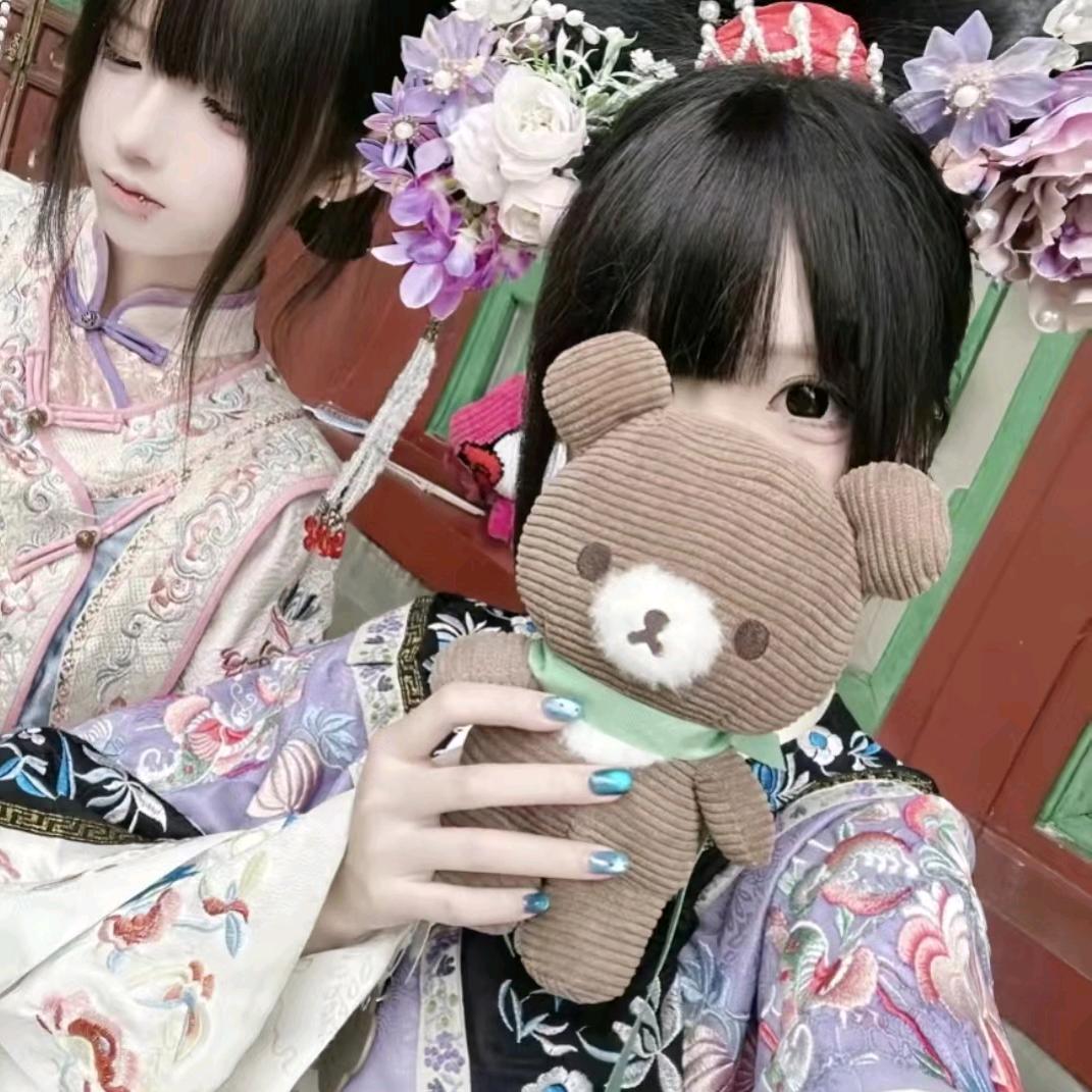 ^池熙妍y.
