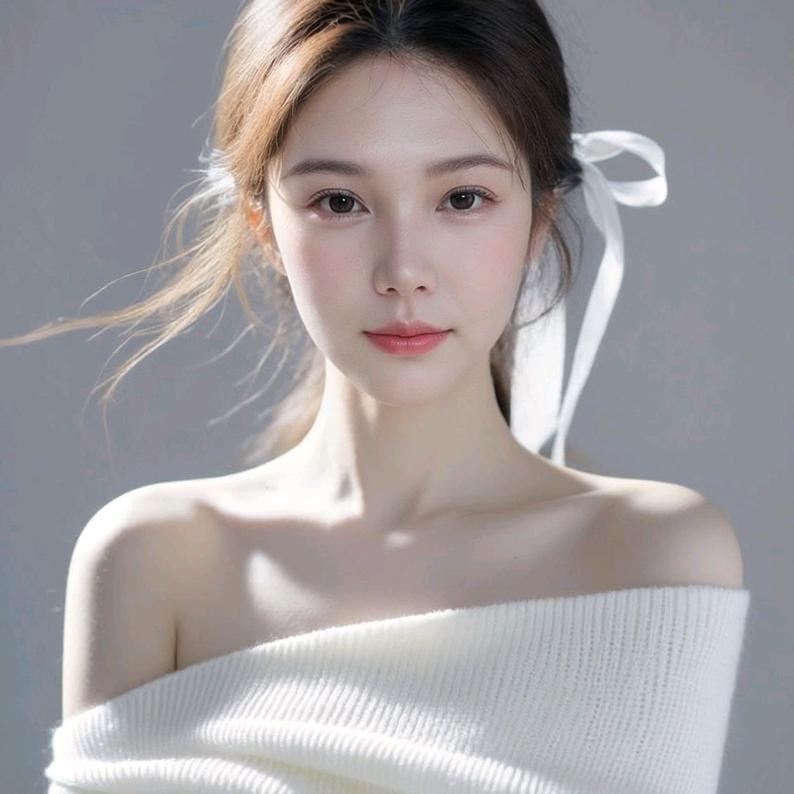 周有才