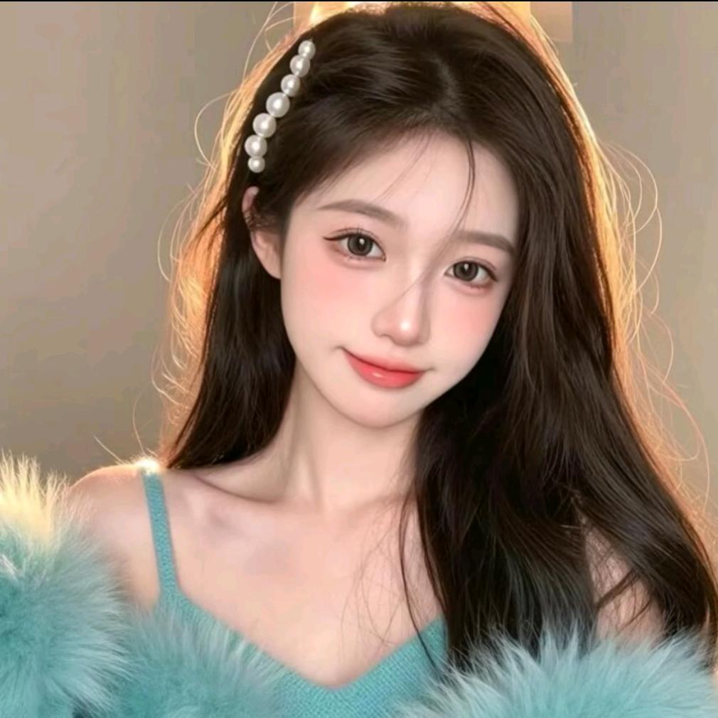 汽修之家晓晓～