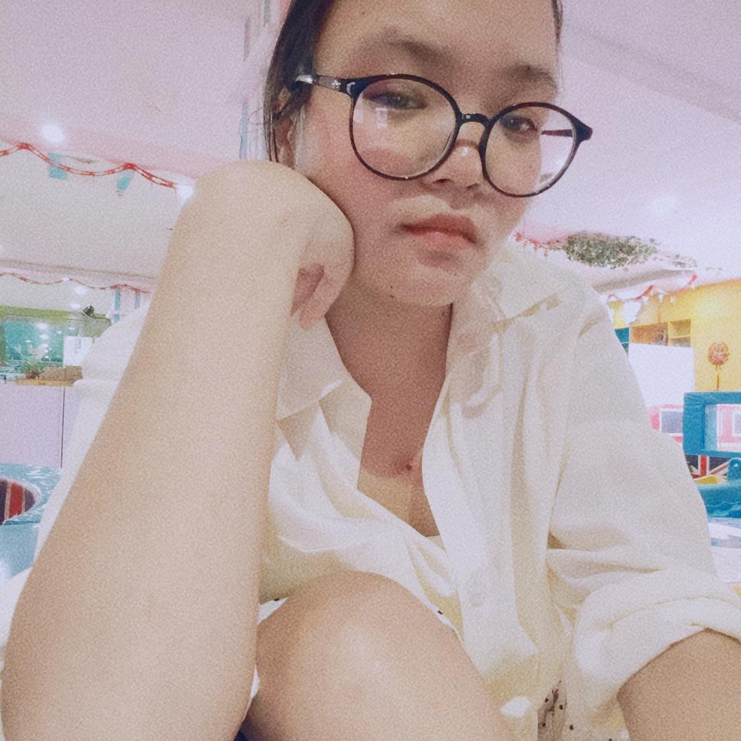 财神爷的心尖宠❣️