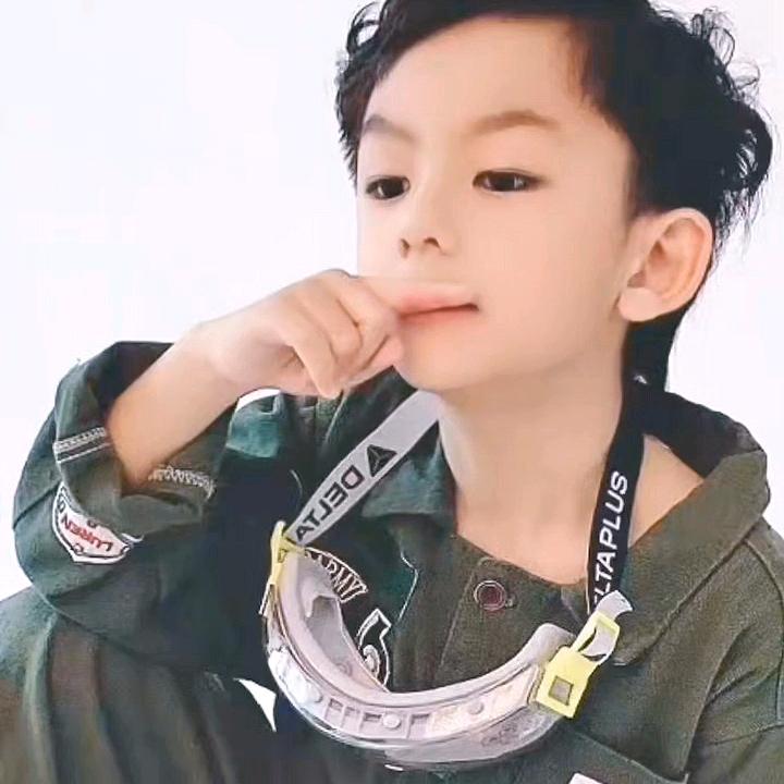 冰上🔥火苗🔥