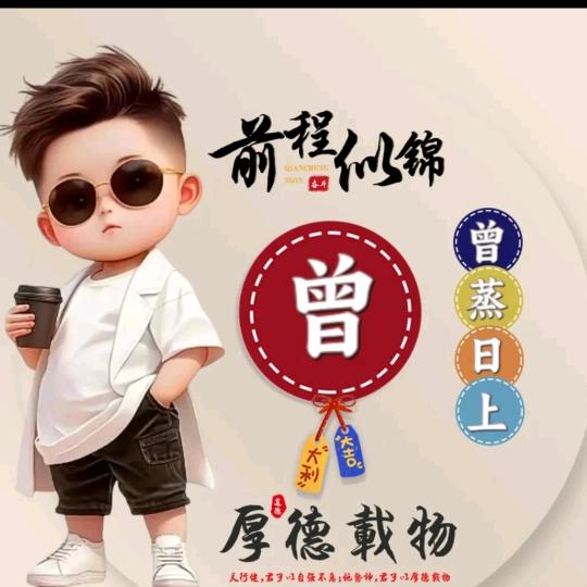 闹够了就滚