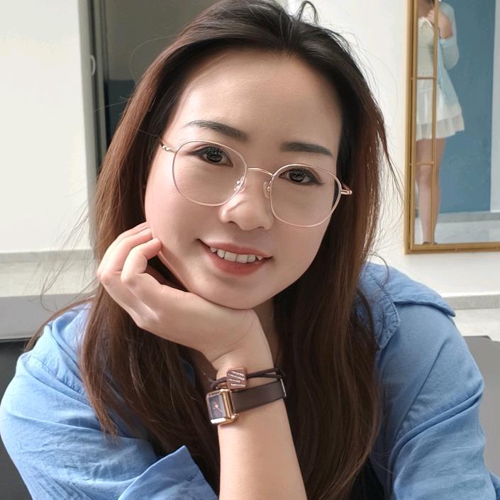 轻奢世家肌肤疗愈（一陈小英）