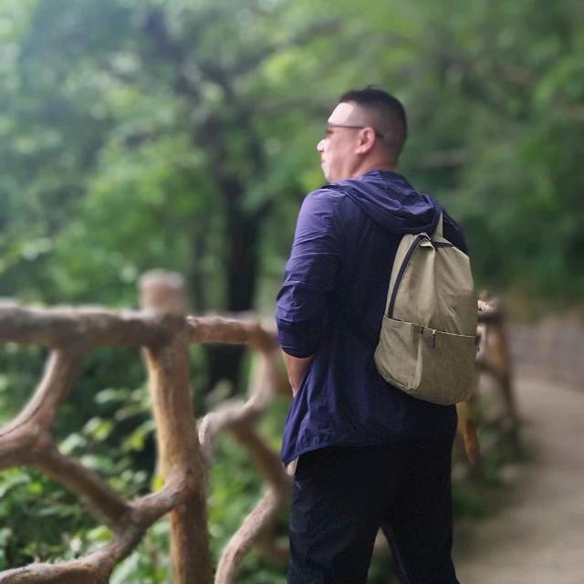 卢老师