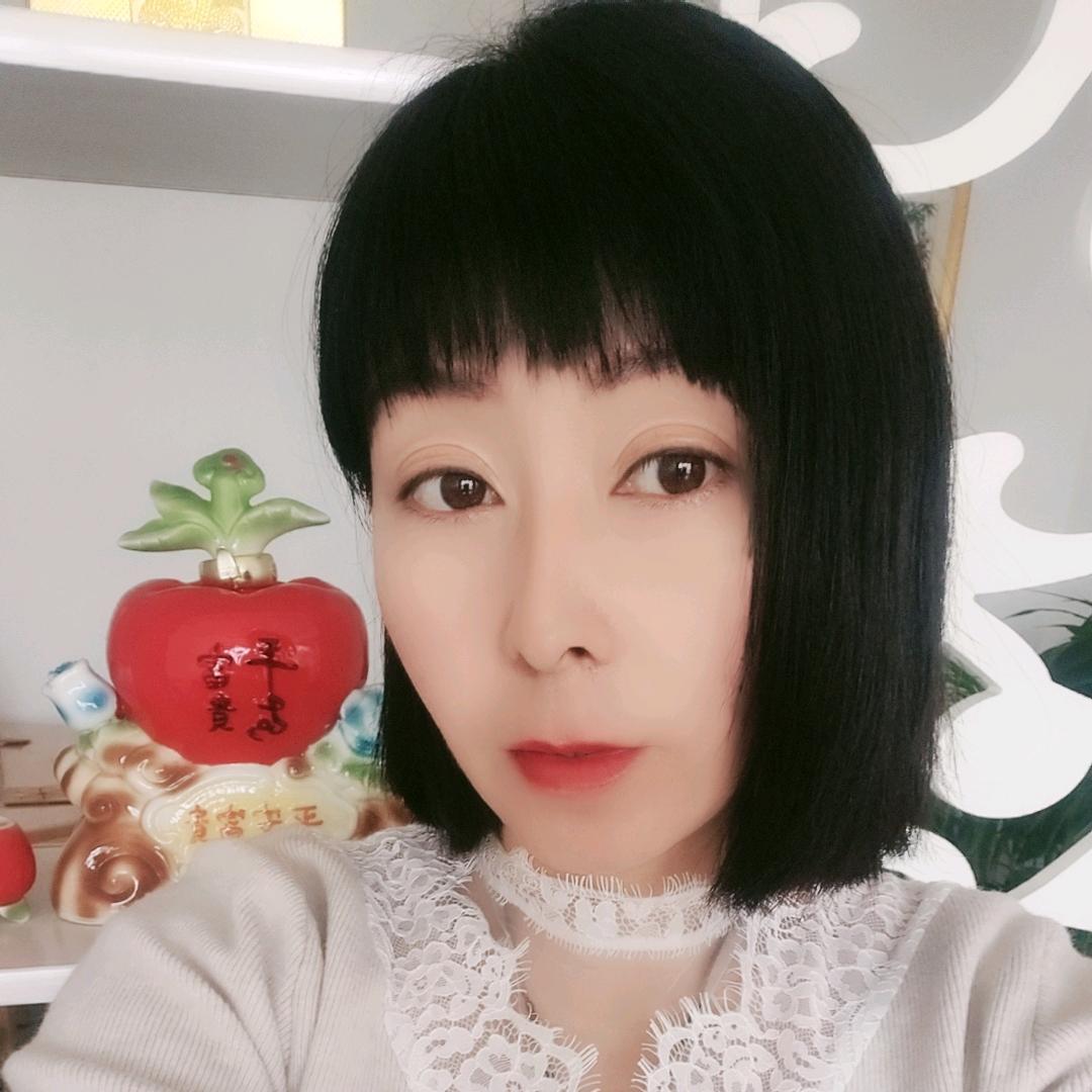 芳芳