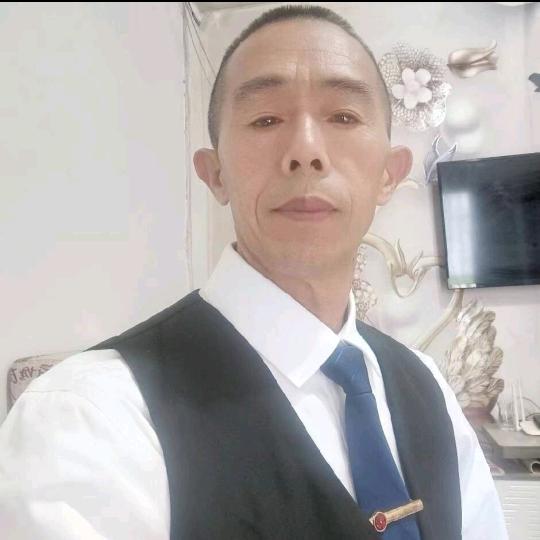 周院长。