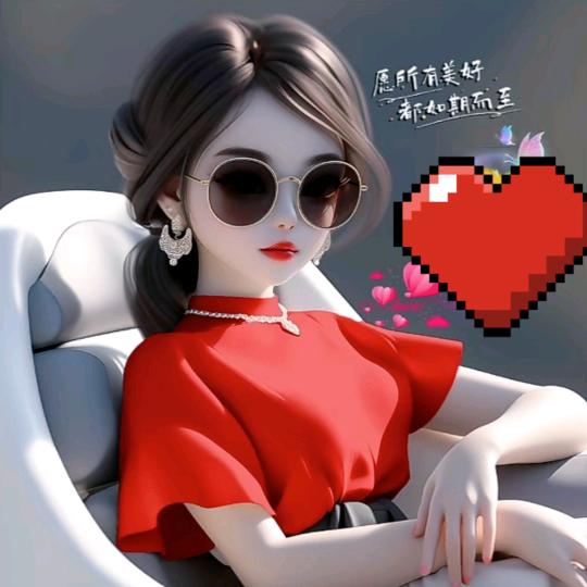 yingtao🍒