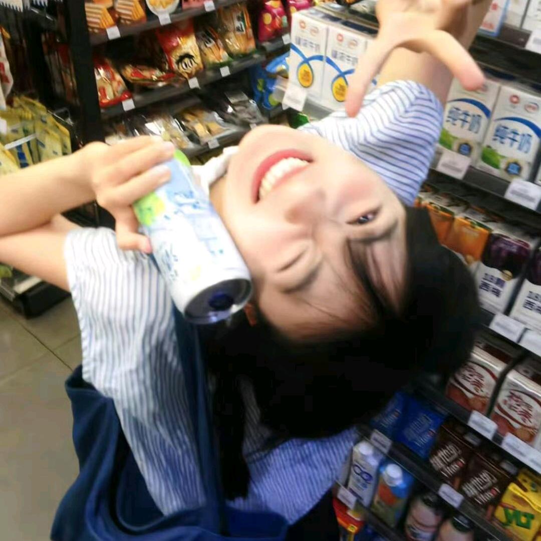 叮铃铃