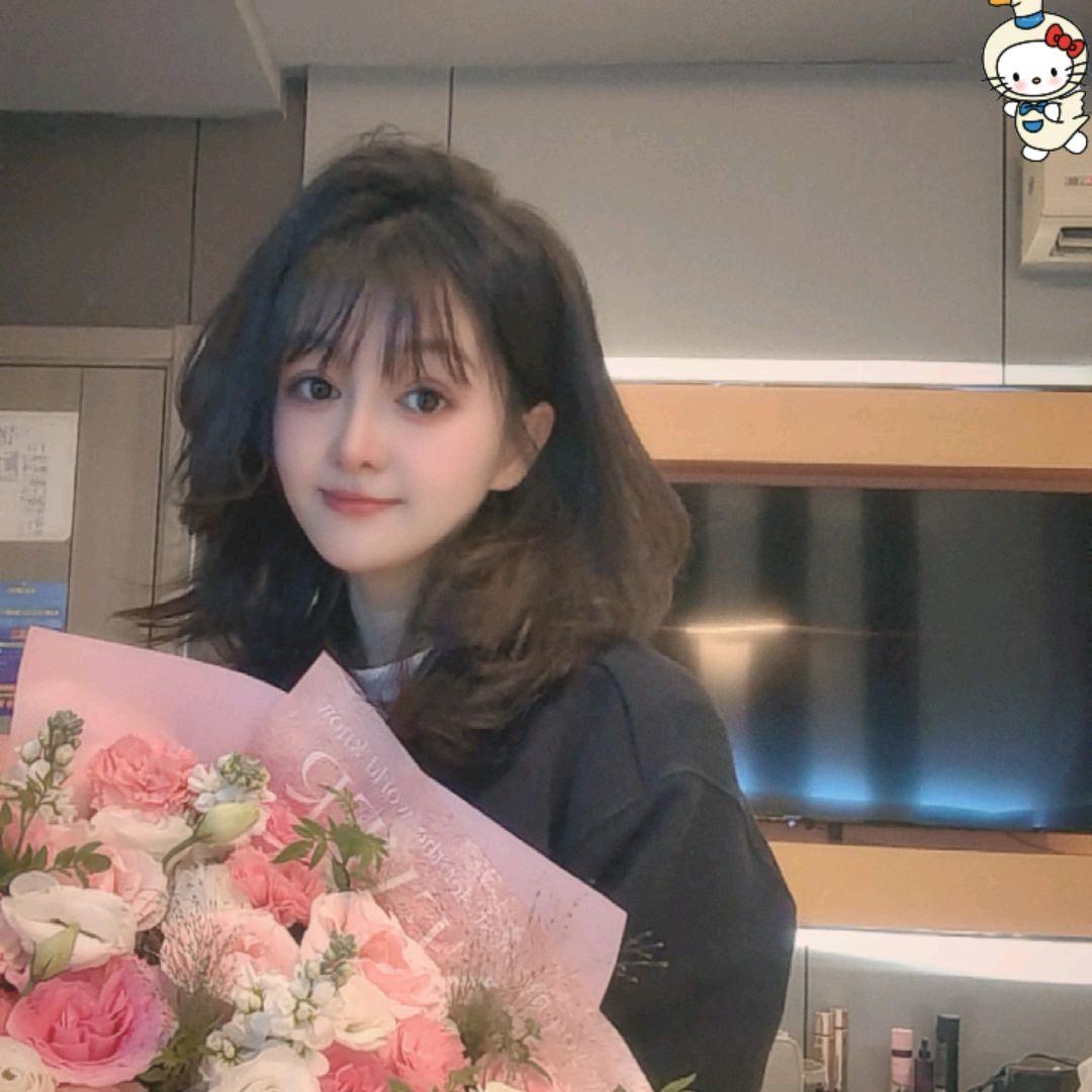 💃芳宝🧣