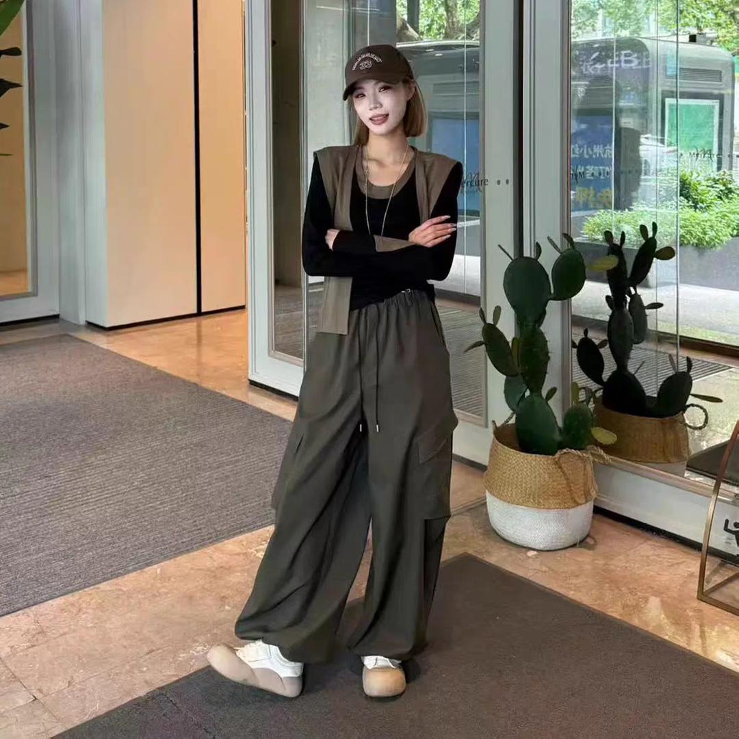 ꦿᩚ࿐平安💞喜乐ꦿᩚ࿐