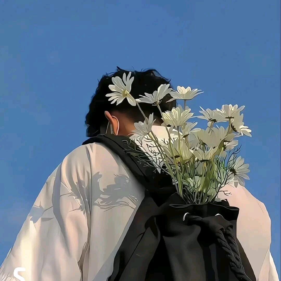 秋🍂🍂