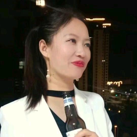 单身以陌