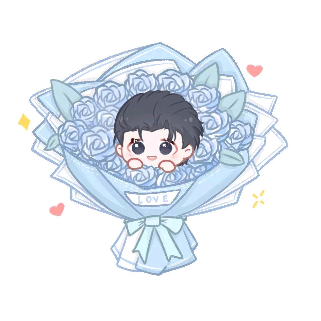 蓝鲸🐡⁰⁴¹⁶