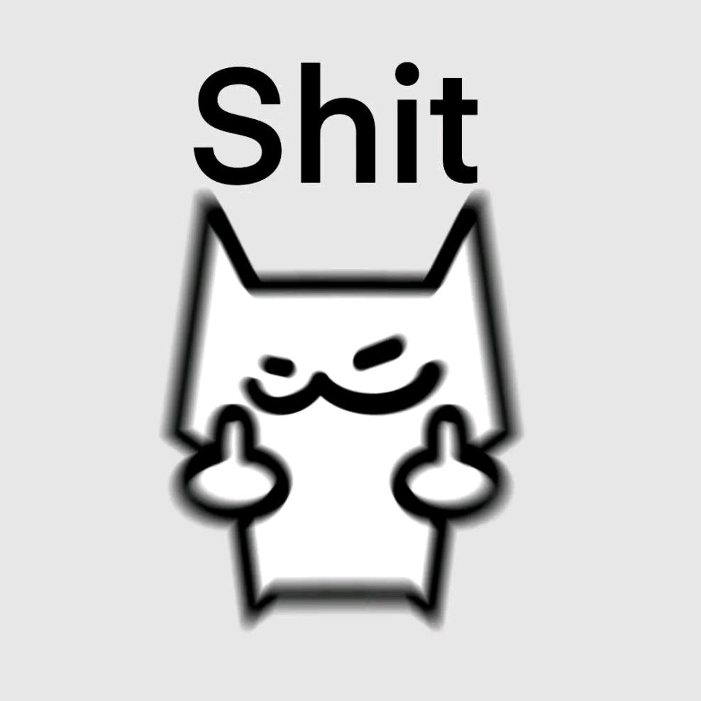 黎猫猫